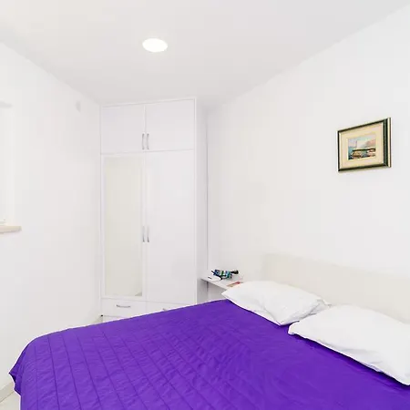 Apartment Riki Ragusa Esterno foto