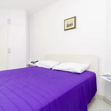 Apartment Riki Ragusa Esterno foto