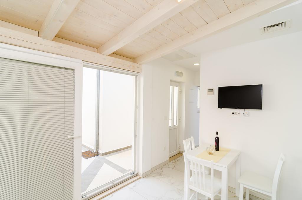 Riki Dubrovnik