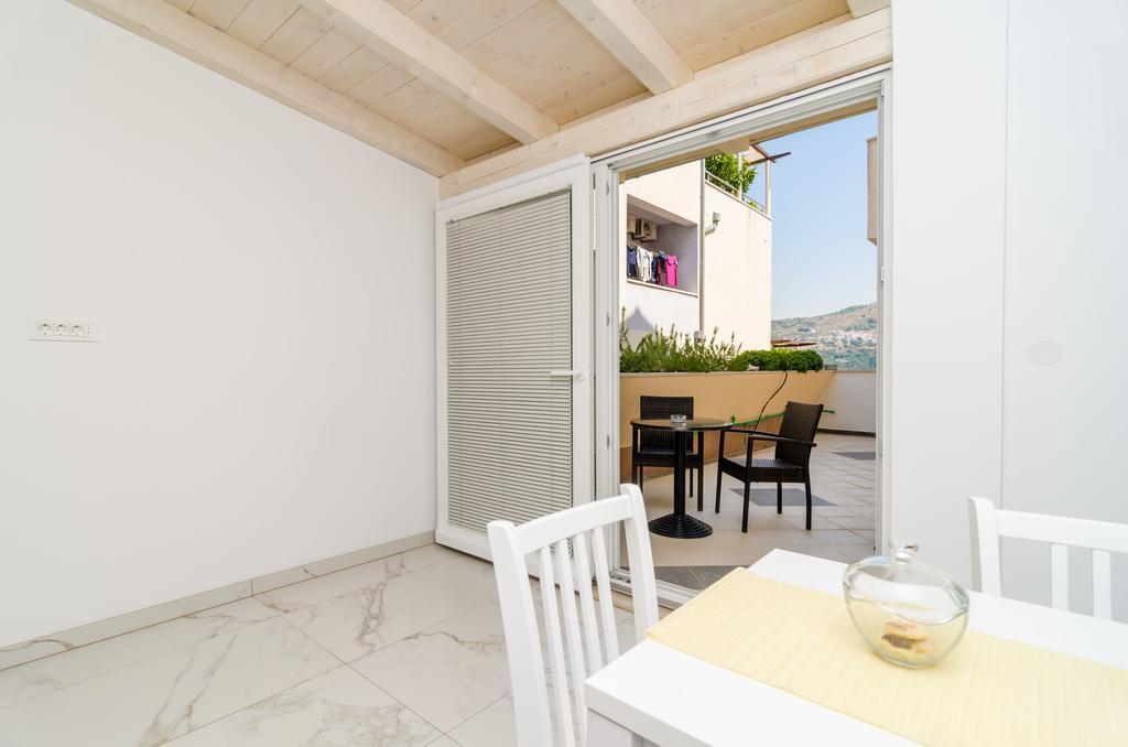 Riki Dubrovnik